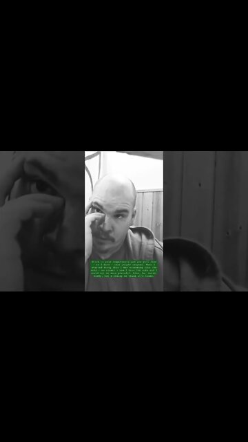 #AskArdent Goes Live @ 1130 Newfoundland time every Sunday. https://youtube.com/c/ArdentPardy