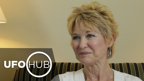 Dee Wallace: The Light Within