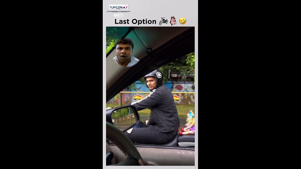 Wait for and