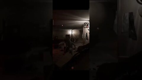 ATOMIC HEART @NEWxXxGames #atomicheart #uniãosoviética