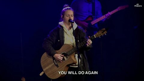 Online Worship // September 19, 2021 // LifePoint Church Longwood