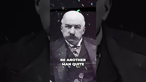 Unmasking the Untold Story of JP Morgan Shocking Facts You Wont Believe