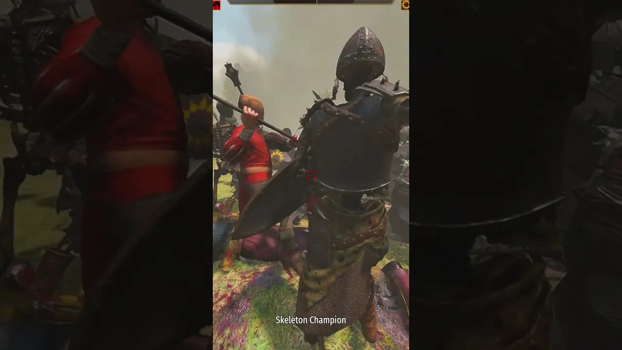 Bannerlord Mods Warhammer The Old Realms