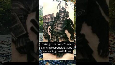 why you should #live ...#shorts