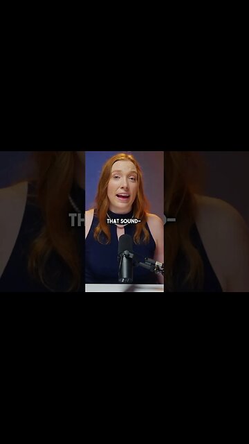 FEMINISTS Are Breaking Homes!