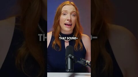 FEMINISTS Are Breaking Homes!