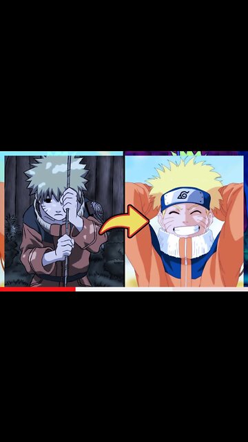 Forget Your Problems With This Lost Sky Playlist #Short