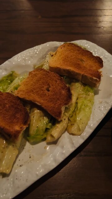 really different 🤭