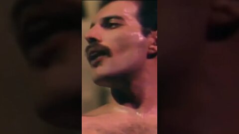 Queen - Love of My Life [Live] (Short) #concert #live #queen #loveofmylife #1985 #joãocorreia