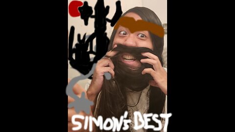 Simon's Quest = Berry Best Castlevania