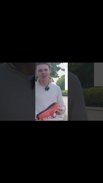 YOU WONT BELIEVE how much the other COLOURS of these are WORTH NOW 🤯🤯 full day in the LIFE