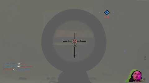 COLD WAR! PS5 S95B GAMEPLAY!