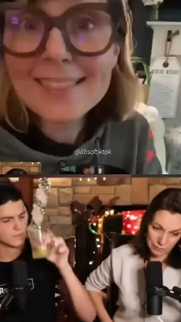 Unpopular opinion: biology matters. 😡