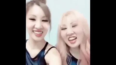 CHEEESSSEEEE
