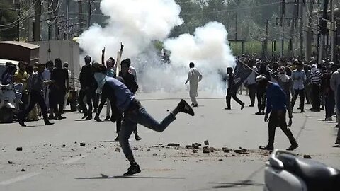 Election Tribunal Those Planning Against May 29 Handover Are Jokers – Tinubu Supporters.