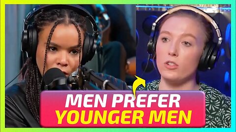 Shocking Facts About Men