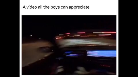 I wish that we could lose this crowd