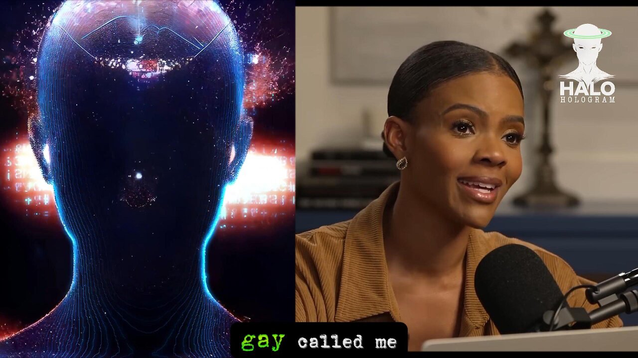 Weekly Hot Topics: Candace Owens, Dan Bilzerian, Kehlani, Phil Donahue and more.