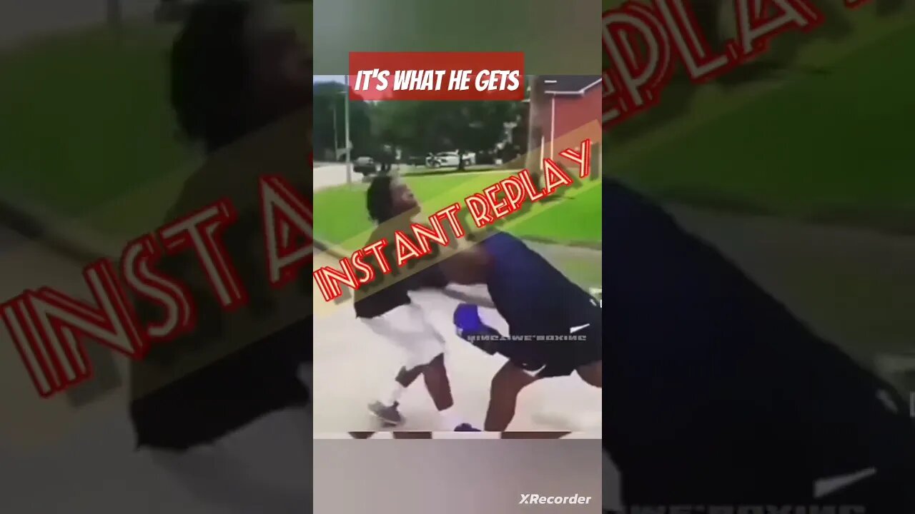 Always respect your elders #funny #fypyoutube #boxingmedia
