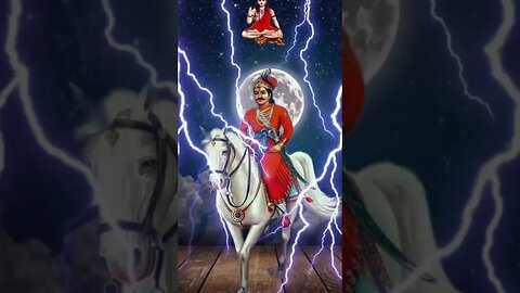 goga jahar peer ji 🙏🙏🙏🙏