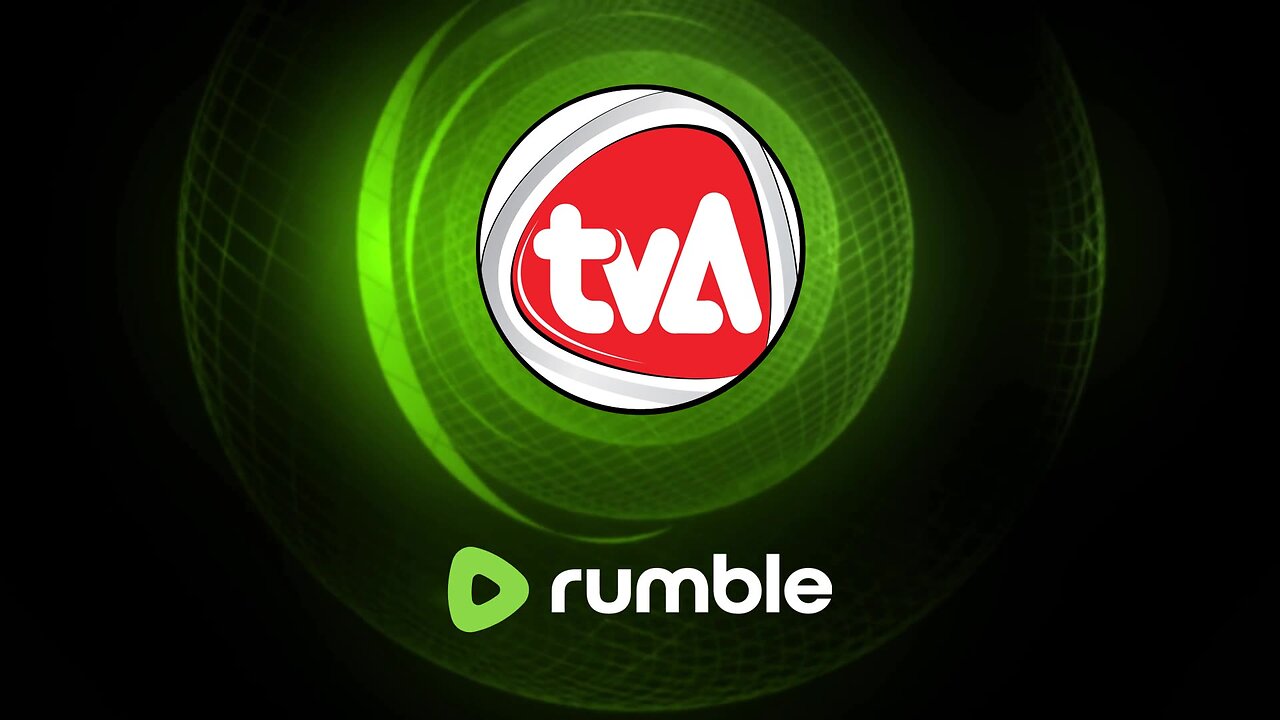 test stream