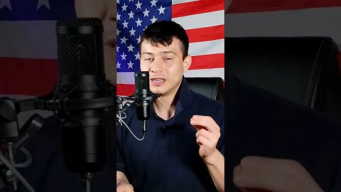 Tucker Carlson was the Rockstar of the Fox News band