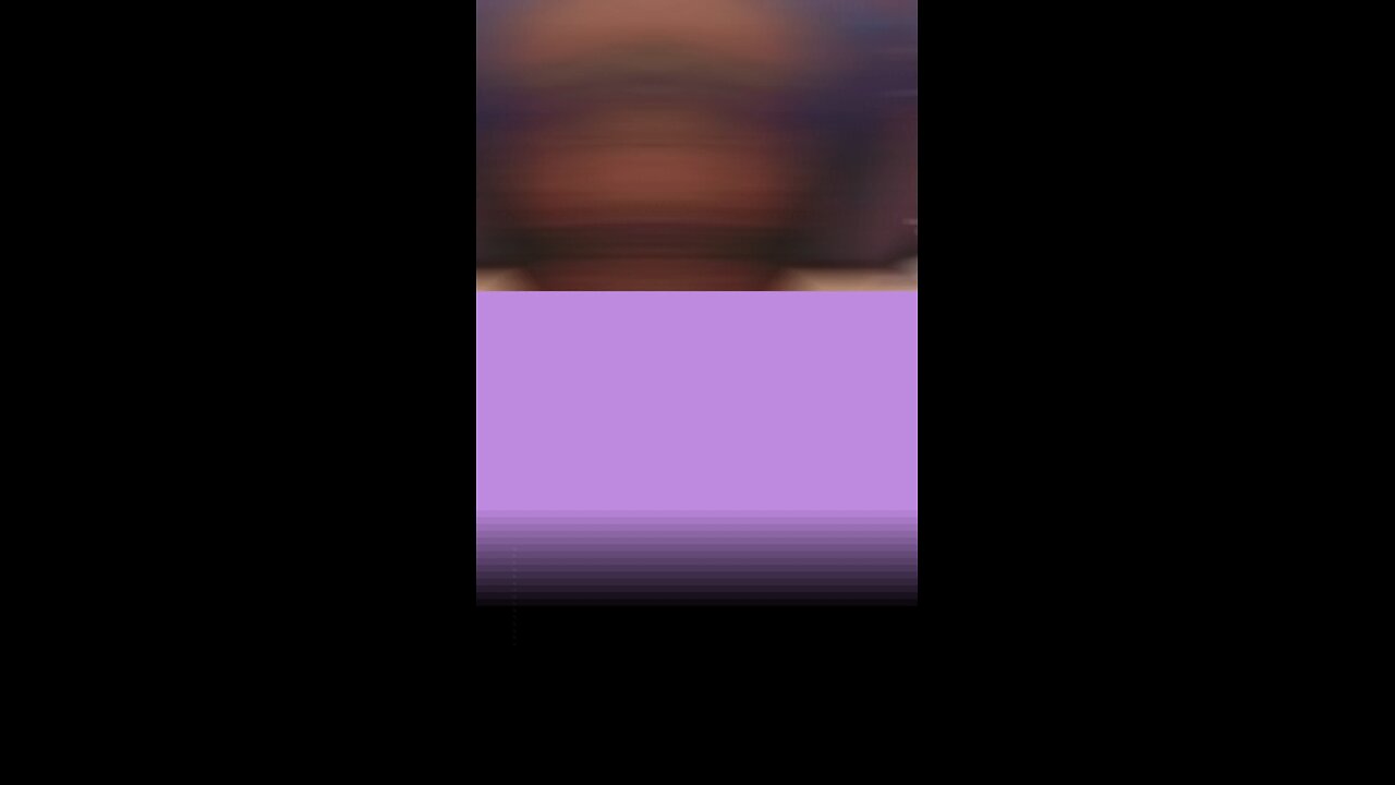 sigma trump