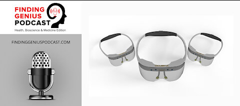 Macular Degeneration Meets its Match: Multiple Use Eye technologies with Ocutrx Technologies