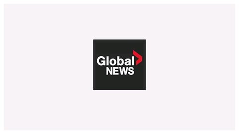 US,Canada fighter jets intercept russia and Chinese boomers in alaska