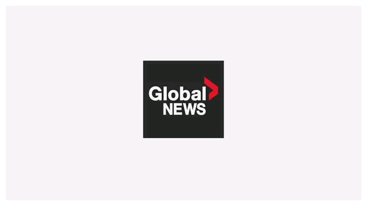 US,Canada fighter jets intercept russia and Chinese boomers in alaska