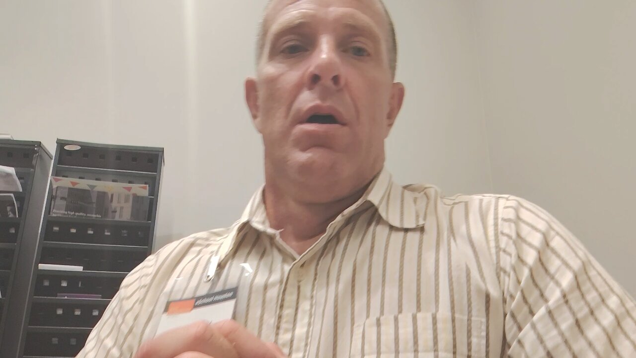 strive together with me in prayer