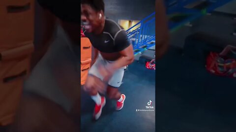 Erbody Pansexual until it’s time to 👅 some 🐱 👑