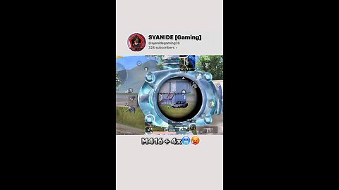 Hacker spray 🥶🥵 | PUBG MOBILE