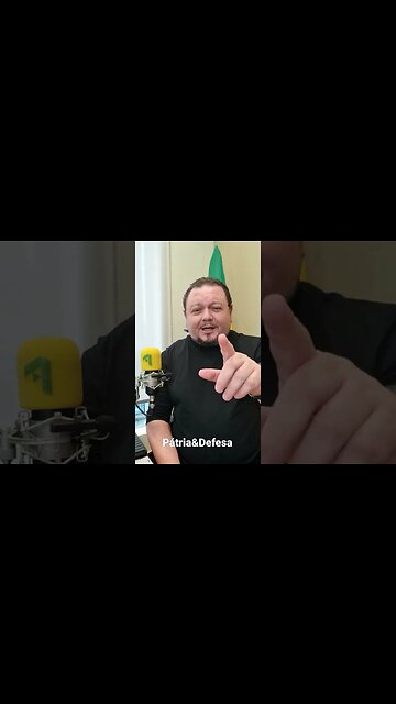 A Estratégia de Musk