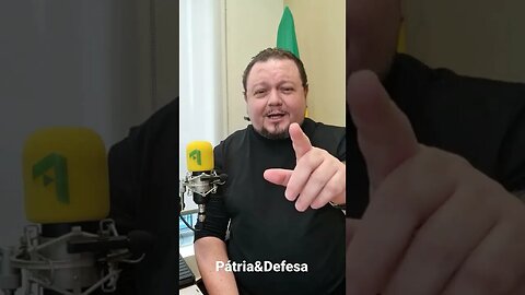 A Estratégia de Musk
