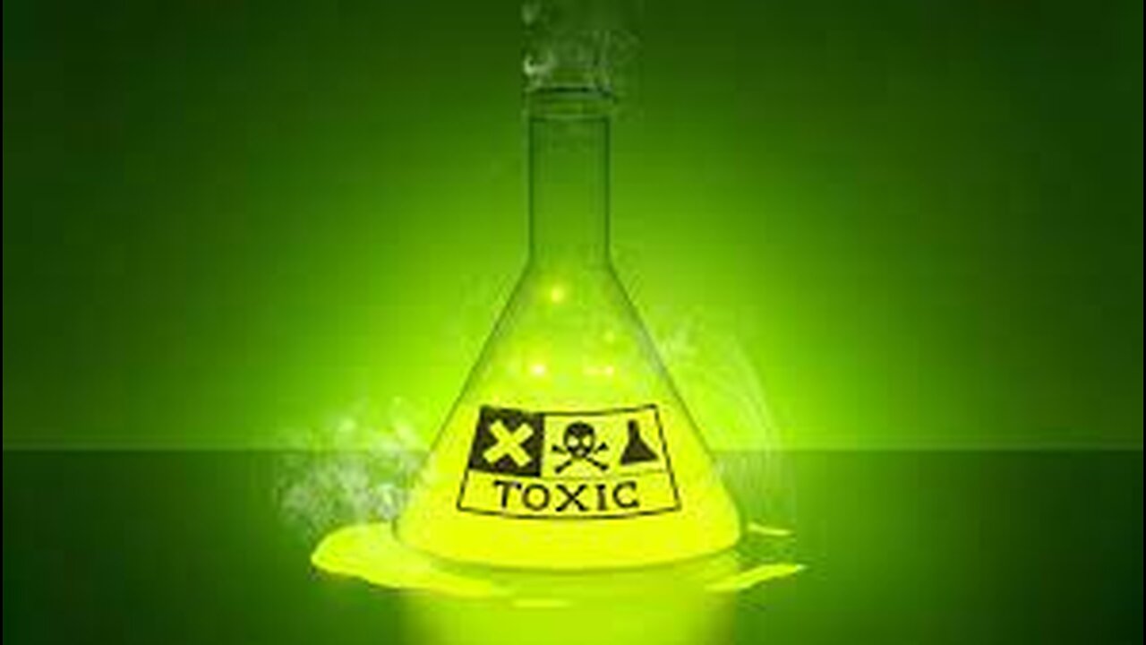 Societal Narcissism - Estranged Parents Are Addicted To Toxicity