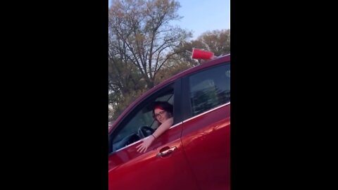 FUNNY MOMENTS CAUGHT ON CAMERA!