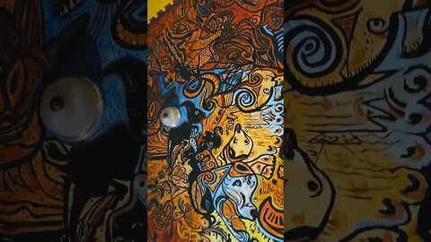 WHO ART YOU CAN COUNT ON iT