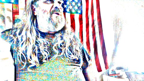 Facts no Frauds #357