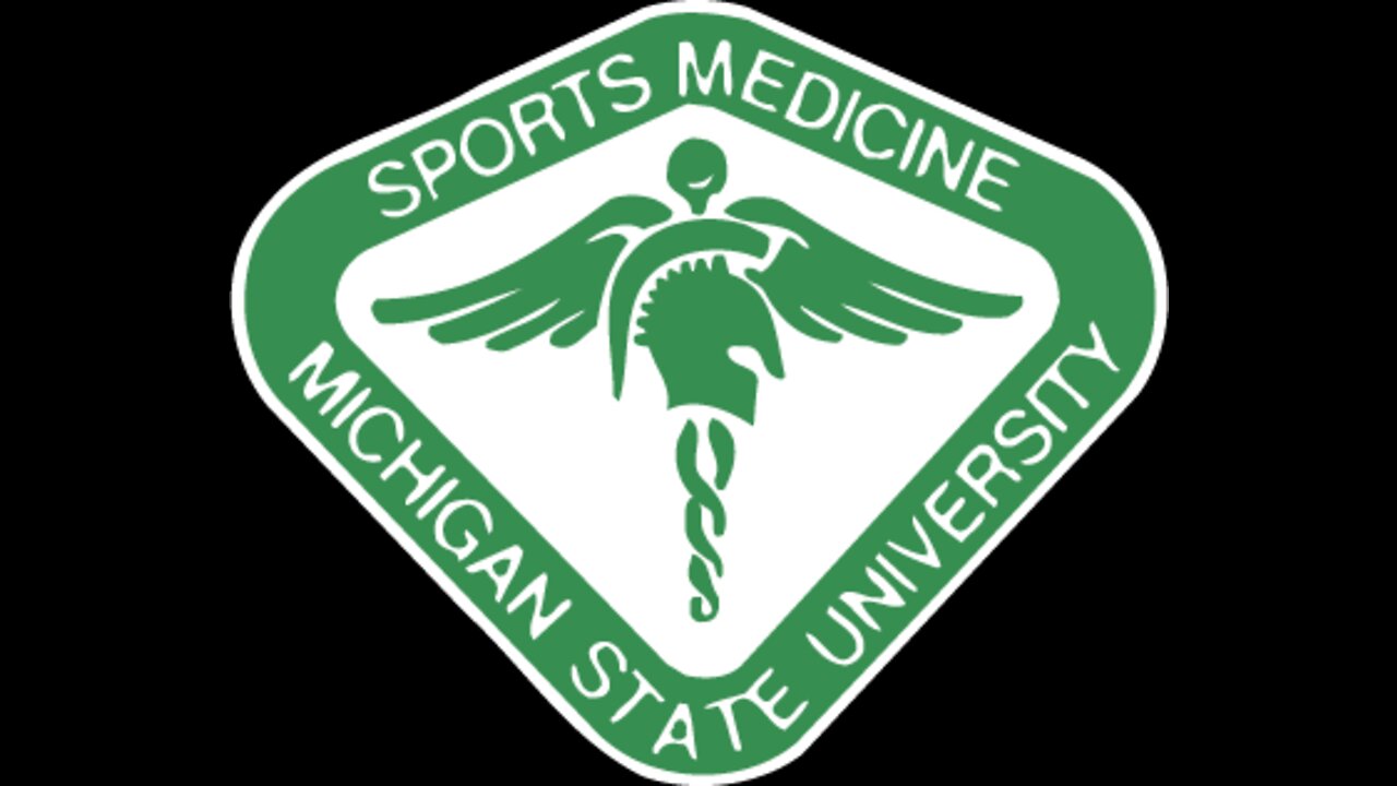 MSU Sports Medicine Clinic Offers Alternative to Ease Emergency Department Burden