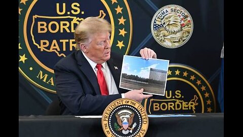 CAMPAIGN MONEY & SANCTUARY CITIES