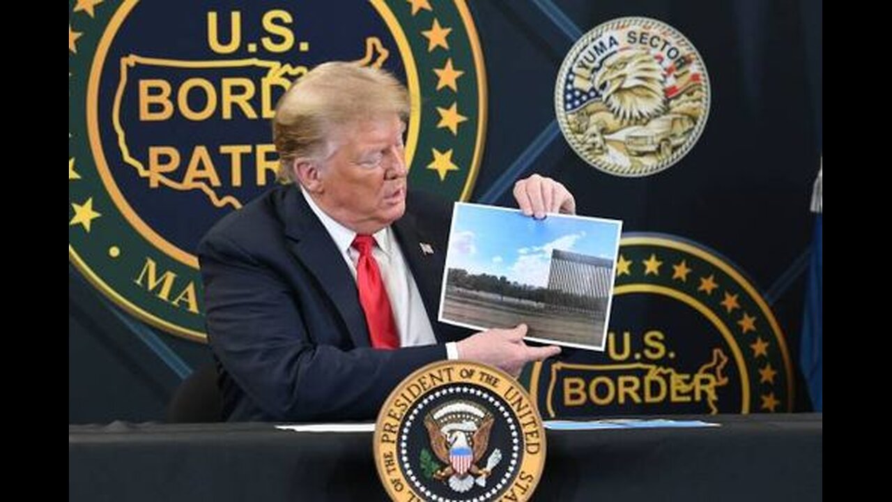 CAMPAIGN MONEY & SANCTUARY CITIES