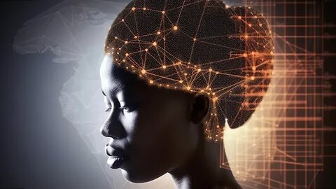 The Real and Proven Genetic Potential of the African and the African Diaspora