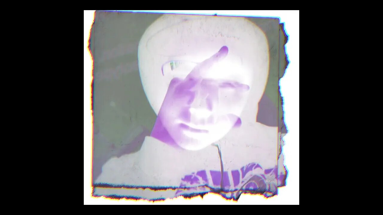 Yaxe -Myers (“officials audio”)