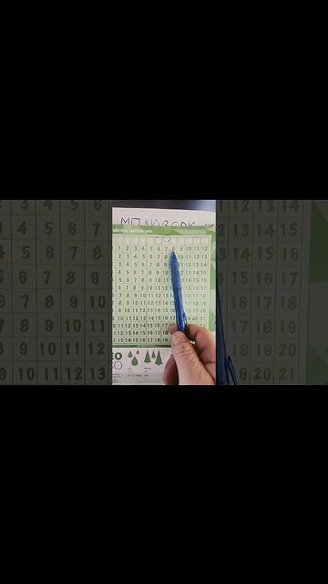 ENDED ABRUPTLY. ONE EQUASION TO UNDERSTAND. 1+6 DAYS. 2+5 DAYS. 3+4 DAYS.