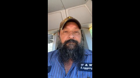 From the Feller episode #1