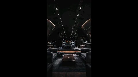 WE ARE LEADER IN C-suite Positions and Companies World Wide.💵💰🌍📈