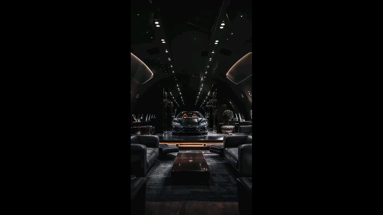 WE ARE LEADER IN C-suite Positions and Companies World Wide.💵💰🌍📈