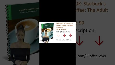 Swiss Mocha Cafe-#swiss #mocha #cafe #coffee. FREE e-book-https://tinyurl.com/3CoffeeLover