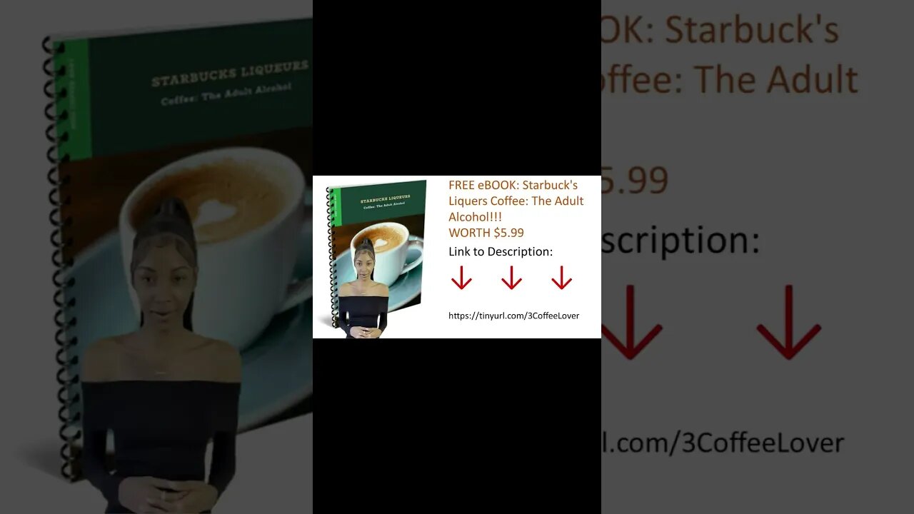 Swiss Mocha Cafe-#swiss #mocha #cafe #coffee. FREE e-book-https://tinyurl.com/3CoffeeLover